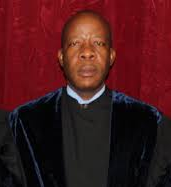 Adelino Manuel Muchanga