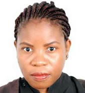 Erzelina Berta Samuel Manjate