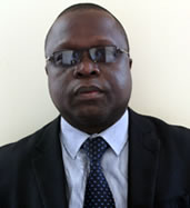 Fernando Tomo José Pantie