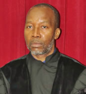 Henrique Carlos Xavier Cossa