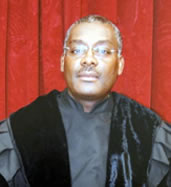 João António de Assunção Baptista Beirão