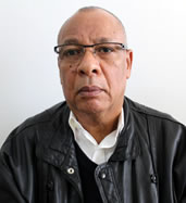 José Maria de Sousa