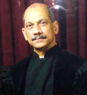 Jose Norberto Rodrigues Baptista Carrilho