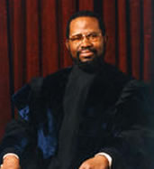 Luís António Mondlane