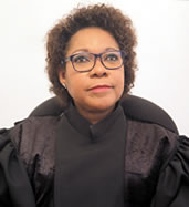 Maria Laura Tomás Lucas Manuel Karlsen