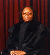 Maria Noémia Luís Francisco