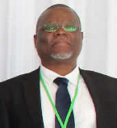 Pascoal Francisco Jussa