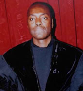 Pedro Sinai Nhatitima