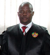 João de Almeida Felizarda Guilherme