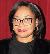 Felicidade Sandra Machatine Ten Jua