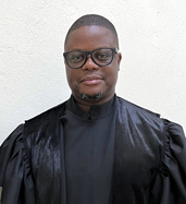 Jó Dirceu Estêvão Zuarica