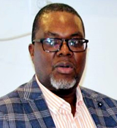 Manuel Guidione Bucuane