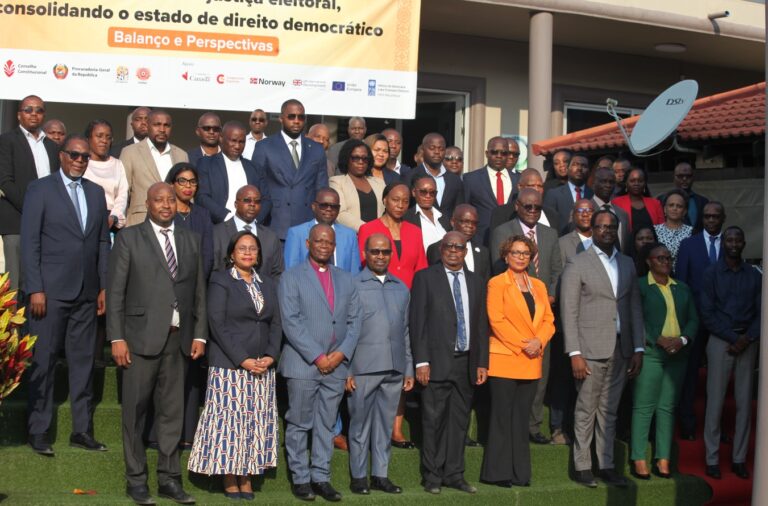 Captura De Ecrã 2025 04 25 090818