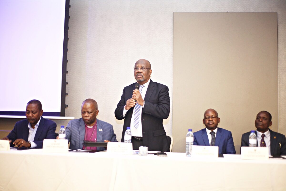 Foto Mesa 2 Mesa Redonda