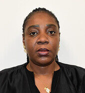 Judite Lídia Bicudo Abdul