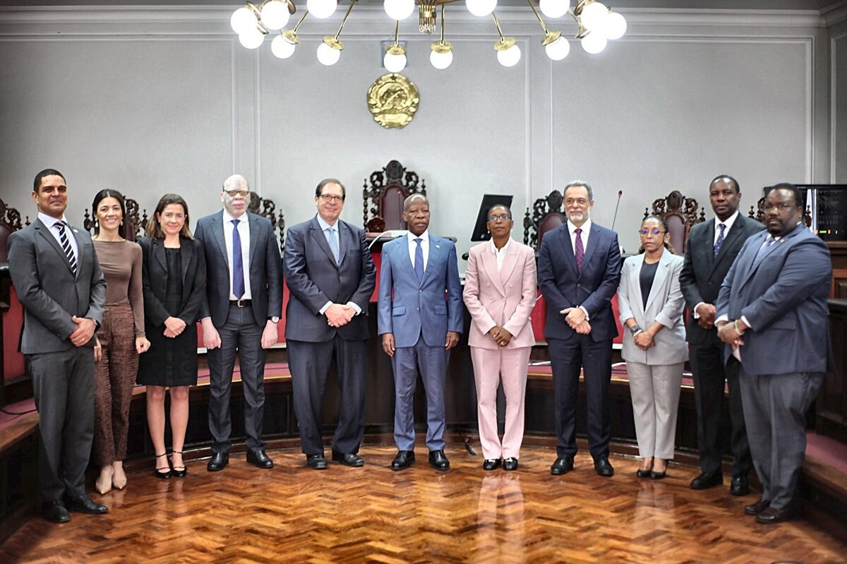 Whatsapp Image 2026 10 30 At 15.34.10